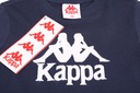 Kappa tričko pre chlapcov tričko veľ.140 Pohlavie chlapci