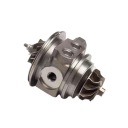 NOYAU TURBINES TD02-010 RENAULT CLIO, TWINGO 1149 CCM 100 KMphoto 8