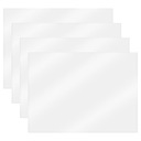 3D-пленки FEP (200 X 280 X 0,1 мм) для
