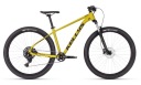 Kellys Spider X70 27,5