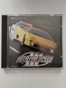 Need for Speed ​​III: Hot Pursuit ПК