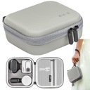 Walizka Etui Futerał Pokrowiec do Insta360 GO 3/3S