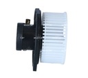 SOPLADOR VENTILADOR MITSUBISHI PAJERO II L200 L-20 