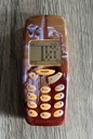 Модифицированный телефон Nokia 3330/3310 | 20 ИГР