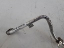 ALFA ROMEO GIULIA 2.2 MTJ FIL CLIMATISATION 50536920photo 6