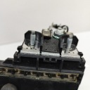 TERMINAL BATTERY NISSAN JUKE (F16) 243806LA0A 27406661 1.0L 86KW 2024  photo 7