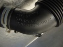 ПРОВІД ТРУБА ПОВІТРЯ SKODA FABIA II 5J 5J0 1.2 MPI 5J0129684  фото 11
