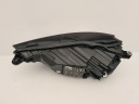 ФАРА ПЕРЕДНЯ ПРАВА ПОВНИЙ LED (СВІТЛОДІОД) AUDI Q5 80A РЕСТАЙЛ 80A941034F  (15248379749) фото min 8