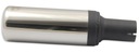 Насадка на глушитель ULTER SPORT, длина 80 мм, N1-07-2D