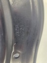 SKODA FABIA IV BRAS DE SUSPENSION GAUCHE AVANT 2Q0407152Dphoto 7
