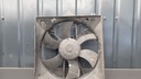 8240197 ventilátor chladiča Nissan Primera P11 Katalógové číslo dielu 8240197