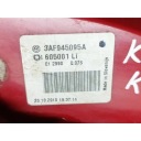 PHARE GAUCHE ARRIÈRE VW PASSAT B7 ALLTRACK (365) 3AF945095A 1.6L DIESEL 2011photo 11
