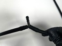 KTM RC 390 15-21 WIRE HOSE ODPOWIETRZJACY TANK FUEL 90515022000  photo 7