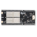 Modul Heltec Wireless Tracker 868MHz pro Meshtastic ESP32 SX1262 GPS ...
