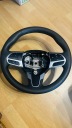 Многофункциональный руль Chrysler Pacifica 5RM531X9AG