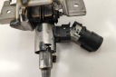 KIT ESSIEUX ROUES PEUGEOT 308 SW II 422014 1.56L DIESEL 2015photo 9