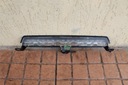 ŚWIATŁO STOP STOPU VOLVO XC70 I 8658948