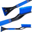 СКРЕБОК, СКРЕБОК, ЩЕТКА ДЛЯ СТЕКЛА АВТОМОБИЛЯ