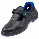 Сандалии 306 S1