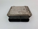 CONTRÔLEUR MOTEUR ALFA ROMEO 156 55193517photo 7