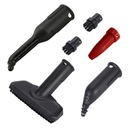 для серии KARCHER SC для KARCHER SC2/SC3/SC4/SC5/S