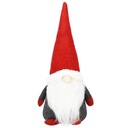 ГНОК РОЖДЕСТВЕНСКИЙ ГНОМ ОРНАМЕНТ УКРАШЕНИЕ ФИГУРКА