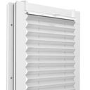 ПЕРСОНАЛИЗИРОВАННАЯ СКЛАДКА, НЕИНВАЗИВНАЯ ПЛИССИРОВАННАЯ СТОРОНА