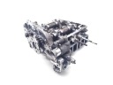 SUBARU LEGACY CULASSE MOTEUR 2.0 D AWD DIESEL 110KW (150 HP) RHT20D101photo 8