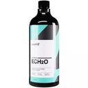 CarPro Ech2O 1л Концентрат Quick Detailer 1:10