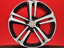 LLANTAS 15 4X108 PEUGEOT 301 I 308 I DE CARGA II OPEL CORSA F CROSSLAND X 