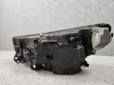PROJECTEUR PHARE AVANT AVANT DROITE VOLVO XC40 COMPLET LED 2018-2022photo 10