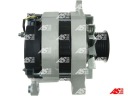 NEUF ALTERNATEUR VERS RENAULT 19 I 1.7 CABRIOLET CHAMADE D53Y L533 AS-PL A3014photo 13