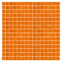 Дунин Джейд 515 327x327