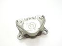 CALIPER INHIBITORY BACK KTM SUPER DUKE R 1290 20-23  photo 6