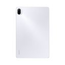 XiaoMi Mi Pad 5 Pro Tablet 6/128GB 11&quot; Biela Značka Xiaomi