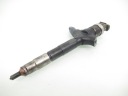 INJECTEUR OPEL VECTRA C 3.0 CDTI 0800photo 5