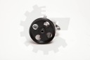 ESEN SKV POMPE AMPLIFICATEUR 10SKV025photo 13