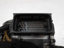 OPEL ASTRA G VECTRA C POMPE INJECTION HAUTE PRESSION 0470504209photo 9