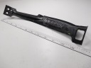 RENFORCEMENT SUPPORTS CENTRAL DROIT FORD KA 96/08 OE 1103142photo 6