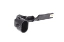 CAPTEUR NIVEAU LIQUIDE REFROIDISSEMENT VEMO V40-72-0676photo 12