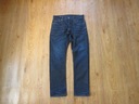 SPODNIE JEANSY G-STAR RAW 32/32 3301 STRAIGHT Marka G-star RAW