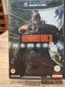 Resident Evil 3: Nemesis GameCube, SklepRetroWWA