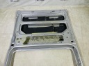 VW T5 T6 PORTES DROIT MOBILE 2004-2023 ANNÉEphoto 9