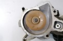 POMPE À EAU BMW X5 (E70) 8516435 3.0L DIESEL 210KW 2010photo 6
