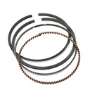 КОМПЛЕКТ ПОРШНЕВЫХ КОЛЬЦ ZONGSHEN 188F 100003257 ОРИГИНАЛ