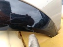 RENAULT SCENIC IV КАПОТ  (17777808313) фото min 7