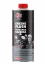 MA Professional 20-A38 Промывка двигателя 400 мл
