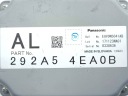 NISSAN QASHQAI AUTRE CONTRÔLEURS 2018 292A54EA0Bphoto 8