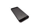 APPLE IPHONE 5S 1/16 ГБ 4 дюйма 1,2/8 МПикс