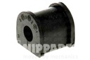 BUSHING STABILIZER TOYOTA CAMRY V2 1986 LEFT=RIGHT N photo 2 - milautoparts-fr.ukrlive.com